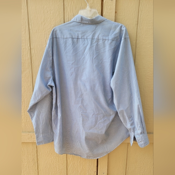 Las Olas Snowman Shirt - Picture 7 of 7